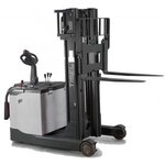 TISEL PRS13 SX180