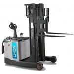 TISEL PRS15 DX300 Li-Ion