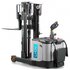 TISEL PRS15 SX160 Li-Ion