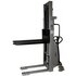 TISEL SES1025 фото 3 TISEL SES1025 фото 3