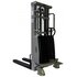 TISEL SES1025 фото 4 TISEL SES1025 фото 4