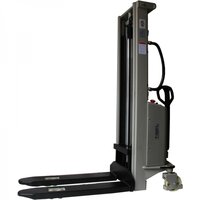 TISEL SES1529FFL