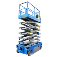 TISEL SP4696GS Optimal TISEL SP4696GS Optimal