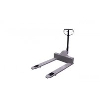 TISEL T20B850 фото 2