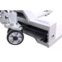 TISEL T20B850 фото 2