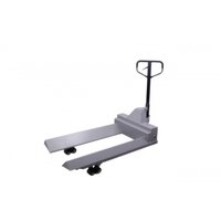 TISEL T20R1500 фото 2