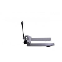 TISEL T20R1500 фото 2