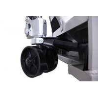 TISEL T20R700 фото 2