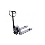 TISEL T25-10 TISEL T25-10