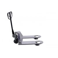 TISEL T25-10 фото 2