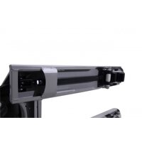 TISEL T25-10 фото 2