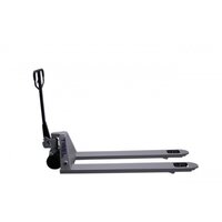 TISEL T25-13 фото 2