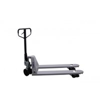 TISEL T25 4R фото 2