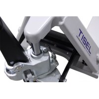 TISEL T25 4R фото 2