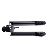 TISEL T25 4R фото 2