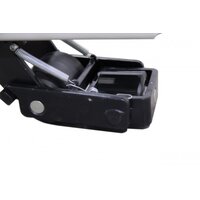 TISEL T25 4R фото 2