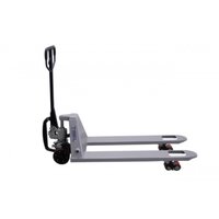 TISEL T25-ER фото 2