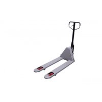 TISEL T25-ER фото 2