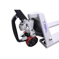 TISEL T25-ER фото 2