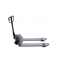 TISEL T25 фото 2