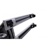 TISEL T25 фото 2
