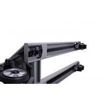 TISEL T25B450 фото 2