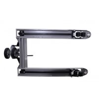 TISEL T25B685 фото 2
