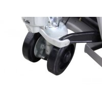 TISEL T25BRAKE фото 2