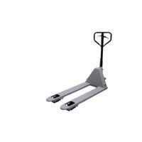 TISEL T25BRAKE фото 2