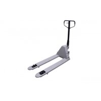 TISEL T25QL фото 2