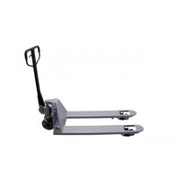 TISEL T25QL фото 2