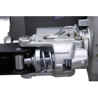 TISEL T25QL фото 2