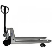TISEL T30 фото 2