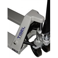 TISEL T30 фото 2