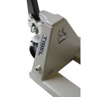 TISEL T30 фото 2