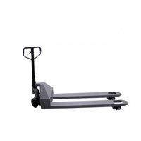 TISEL T35-15 фото 2