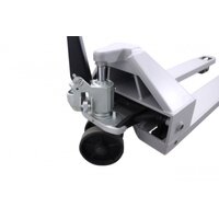 TISEL T35-15 фото 2