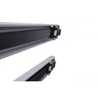 TISEL T35-15 фото 2