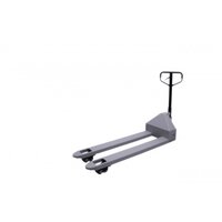 TISEL T35-20 фото 2