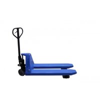 TISEL T50 фото 2