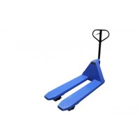 TISEL T50 фото 2