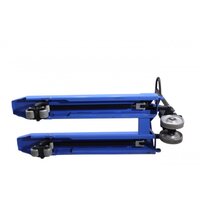 TISEL T50 фото 2