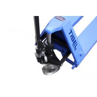 TISEL T50 фото 2