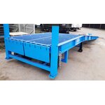 Forker OSAR-2-ECO