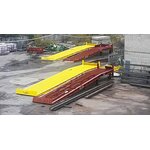 Forker OSAR-2-ECO