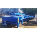 Forker OSAR-2-ECO