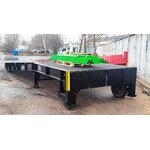Forker OSAR-2-ECO