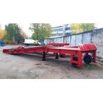 Forker OSAR-2-ECO