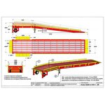 Forker OSAR-3 ECO/STD Forker OSAR-3 ECO/STD
