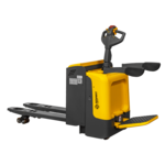 Электрическая самоходная тележка CBD20R-II (2000 кг; 24В / 210Ач) SMARTLIFT (SMART) Электрическая самоходная тележка CBD20R-II (2000 кг; 24В / 210Ач) SMARTLIFT (SMART)